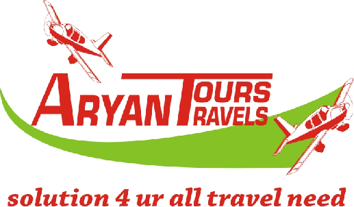 Aryan Tours and Travels